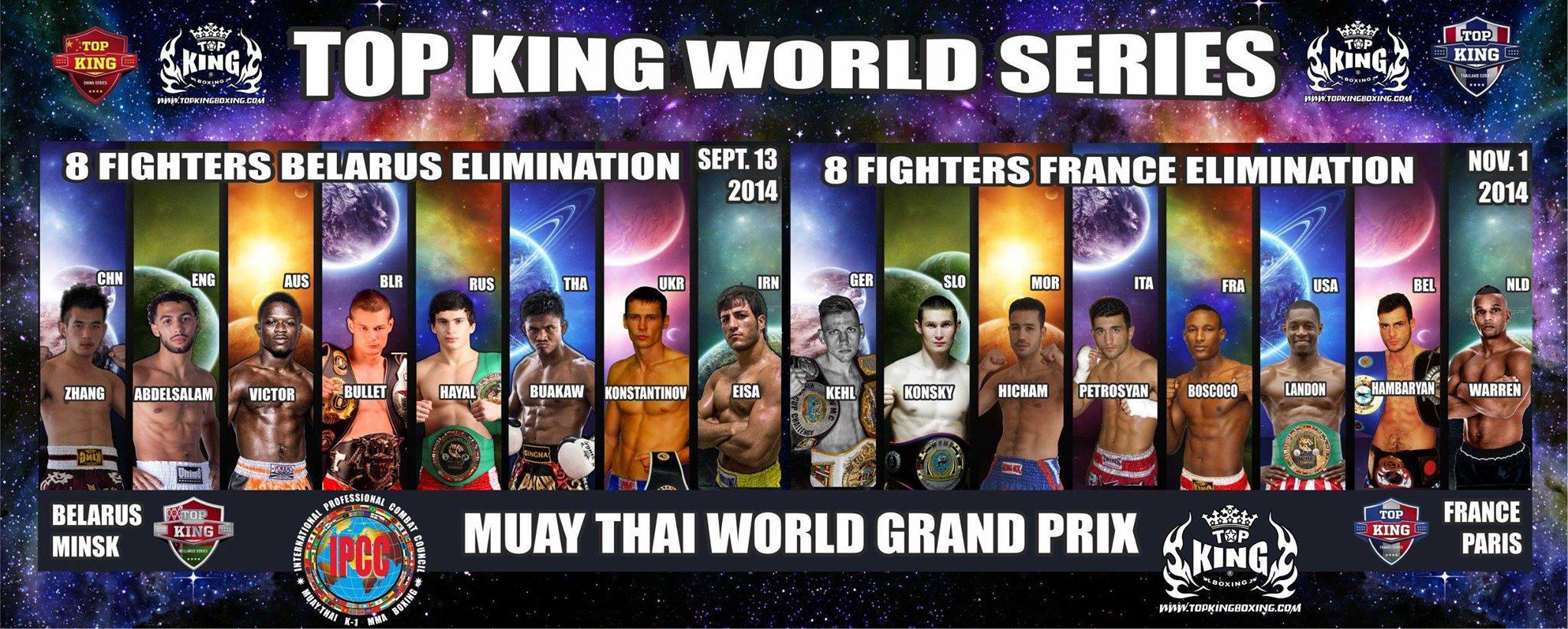 Buakaw-top-king-boxemag-com
