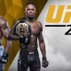 UFC 248 - ADESANYA vs ROMERO - Résultats des combats