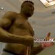 UFC 220 Embedded: Vlog Series - Episodes 4 & 5 - VIDEO