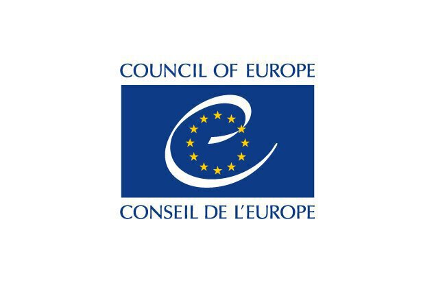 Le Conseil de l’Europe révise officiellement sa recommandation sur le MMA