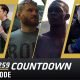 REPLAY - Countdown to UFC 259 - Vidéo version FR