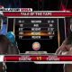 Gregory Babene vs Brandon Farran - Full Fight Video - Bellator 150