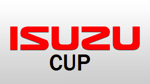Dejrit vs Rungravee - Fight Video Isuzu Cup 25