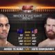 Nate Marquardt vs. James Te Huna - Fight Video UFC