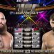 Andrei Arlovski vs Travis Browne - Full Fight Video - UFC 187