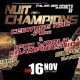 Chingiz ALLAZOV affrontera SUPERBON Banchamek lors de la Nuit des Champions 26