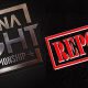 Arena Fight Championship 2 - La date est fixée au 12 décembre