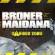 Marcos Maidana vs Adrien Broner - Full Fight Video