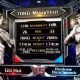 Buakaw Banchamek vs Gu Hui - Full Fight Video - Kunlun Fight 32