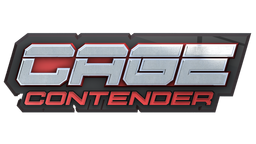 Paul Daley vs Patrick Vallée - Video Cage Contender 16.