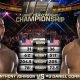 Daniel CORMIER vs Anthony JOHNSON - MMA Fight Video - UFC TITLE