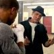 CINEMA - CREED 2 - Bande Annonce Officielle VF - VIDEO