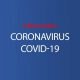 CORONAVIRUS - Tous les événements sont maintenant annulés