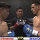 Brice Delval vs Ren Hiramoto - Full Fight Video - K-1 World GP