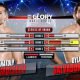 Dylan SALVADOR vs Anatoly MOISEEV - Full Fight Video GLORY 36