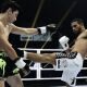 Abdellah EZBIRI vs Victor PINTO - Full Fight Video - GLORY Kickboxing