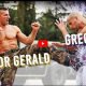 GregMMA vs Major Gerald Partie 2 - Vidéo