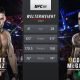 Conor McGREGOR vs Nate Diaz 2 - Full Fight Video - UFC 202