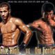 Azize HLALI vs Qiu JIANLIANG - Full Fight Video - WLF vs Fight league