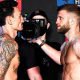 UFC Vegas 7 - Vidéo et Résultats de la pesée Holloway vs Kattar, Imavov vs Hawes