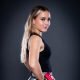 BELLATOR - Suivez en Direct le premier combat en MMA de Jade Jorand