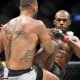 VIDEO HL - Jon JONES s'impose de justesse sur Thiago SANTOS à l'UFC 239