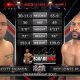 Roy JONES Jr vs Scott SIGMON - Combat de Boxe - Replay Vidéo