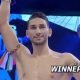 SUPER CHAMP - Karim BENALIA s'impose par KO, Morgane MANFREDI bloquée en demie-finale - VIDEO