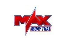 Kem Sitsongpeenong vs Toby Smith - Video Fight MAX Muay Thai 2014