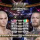 Conor McGregor vs. Dustin Poirier - full fight video - UFC 178