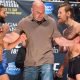 Conor McGregor vs Chad Mendes - Fight Video - UFC 189