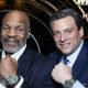 Le président de la WBC, Mauricio Sulaiman, est prêt à donner une licence à Mike Tyson pour son retour