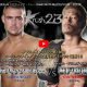 Ludovic Millet vs Yasuhiro Kido - Full Fight Video - Krush 23