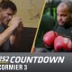 UFC 252 Countdown: Miocic vs Cormier 3 - Video