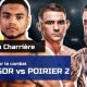 McGregor vs Poirier 2 - Morgan Charrière donne son prono sur le combat