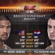 Gegard Mousasi vs Mark Munoz - Full Fight Video - UFC Fight Night 41