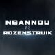 UFC 249 - Nouvelle Promo FERGUSON vs GAETHJE et NGANNOU vs ROZENSTRUIK - VIDEO
