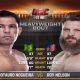 Roy Nelson vs Minotauro Nogueira - Full Fight Video - UFC Fight Night 39