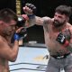VIDEO HL - Mike Perry vs Mickey Gall