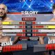 Antoine PINTO vs Richard ABRAHAM - K-1 Fight Video - GLORY 38