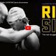 RINGSIDE 2020 - SHOWTIME dévoile le Trailer officiel du documentaire sur Kenneth Sims Jr et Destyne Butler Jr - VIDEO