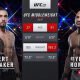 Yoel ROMERO vs Robert WHITTAKER 2 - Full Fight Video - UFC