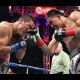 Leo Santa Cruz vs Victor Terrazas - Fight Video 2013