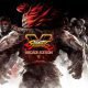 Street Fighter V Arcade Edition - Video Trailer 2018