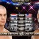 Stefan STRUVE vs Lavar JOHNSON - UFC 146