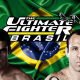 The Ultimate Fighter Bresil - Silva vs Belfort - Video Promo.