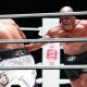 Tyson vs Jones - Video HL du combat