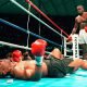 REPLAY - Quand Mike Tyson encaissait sa première défaite et son premier KO par Buster Douglas