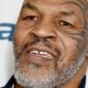 Mike Tyson: Je combat Lennox Lewis... en Septembre