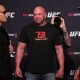 UFC 249 - Ferguson vs Gaethje - Résultats et Infos pour suivre l'événement en direct